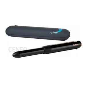 Lokówka Babyliss 9001U